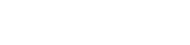 SalahMotion